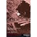 Illahee: The Story of Settlement in the Rogue River Canyon