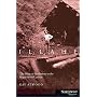 Illahe: The Story of Settlement in the Rogue River Canyon