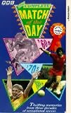 Review 2 Entertain Video  / Match Of The Day - The Complete Match Of The Day 60's/70's/80's [1992]