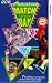 VHS : Match Of The Day - The Complete Match Of The Day 60's/70's/80's [1992]