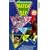 Match Of The Day - The Complete Match Of The Day 60's/70's/80's [VHS] [1992]