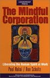 The Mindful Corporation