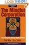 The Mindful Corporation