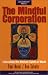 The Mindful Corporation