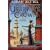 Usurper's Crown: A Novel of Isavalta (Zettel, Sarah. Isavalta.)