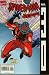 Book Spider-Man 2099 #30 This is not a Clone of Spider-Man