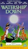 Watership Down - Vol. 3