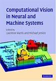 Computational Vision in Neural and Machine Systems