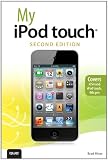 My iPod touch (2nd Edition)