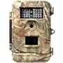 5MP Trophy Cam Bone Collector RTAP Night Vision