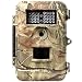 5MP Trophy Cam Bone Collector RTAP Night Vision