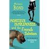 Monsieur Pamplemousse and the French Solution