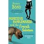 Monsieur Pamplemousse and the French Solution