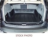 1985-1998 Saab 9000 Original Carbox Cargo Liner - Black