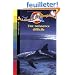 Jessica et les dauphins, Tome 4 : Une naissance difficile