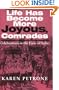 Life Has Become More Joyous, Comrades: Celebrations in the Time of Stalin (Indiana-Michigan Series in Russian and East European Studies)