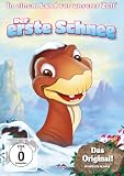 In einem Land vor unserer Zeit 8. Der erste Schnee [DVD]