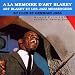 quand le jazz revisite ses origines (le blues)