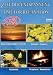 Time For Relaxation [DVD] [2009]