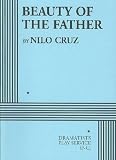 Beauty of the Father