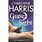 Short List Summer Reads 2009