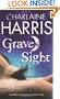 Grave Sight (Gollancz S.F.)