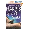 Grave Sight (Gollancz S.F.)