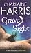 Grave Sight