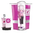 Barbie Fashion Fever Shopping Boutique Play Set