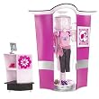 Barbie Fashion Fever Shopping Boutique Play Set