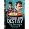 Doctor Who Decide Your Destiny Books