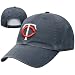 Minnesota Twins Cleanup Adjustable Hat
