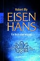 Eisenhans: Ein Buch über Männer