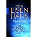 Eisenhans: Ein Buch �ber M�nner