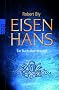 Eisenhans: Ein Buch �ber M�nner