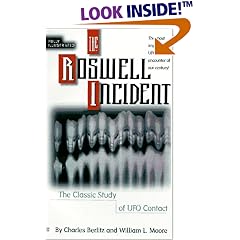 The Roswell Incident