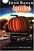 Squashed (Hardcover)