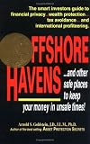 Offshore Havens