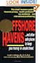 Offshore Havens