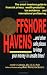 Books : Offshore Havens