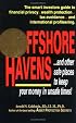 Offshore Havens