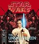 The Unseen Queen (Star Wars: Dark Nest, Book 2)