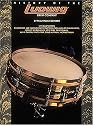 History of The Ludwig Drum Company