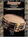 History of The Ludwig Drum Company