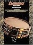 History of The Ludwig Drum Company