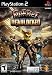 Video Games : Ratchet Deadlocked