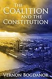 The coalition and the constitution