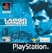 Largo Winch: Commando SAR
