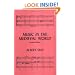 Music in the Medieval World