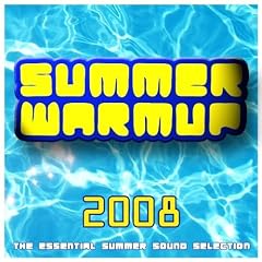Writing on the Wall (St. Elmo's Fire) (2-4 Grooves Radio Edit)